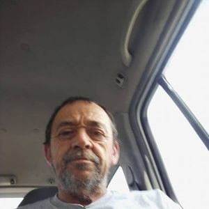 Meet your Posher, Dennis